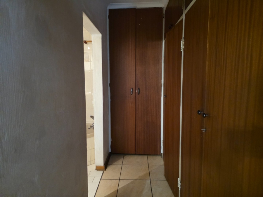 To Let 3 Bedroom Property for Rent in Vaalpark Free State